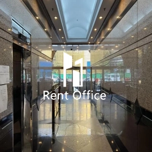 元朗贸易中心-5