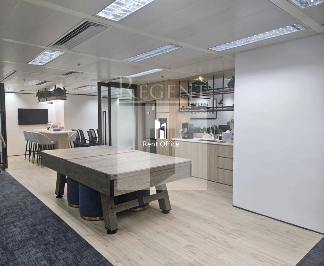 HENLEY BUILDING (衡怡大厦)-C0556237