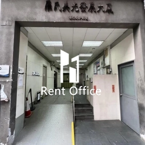 Lmk Development Estate-4