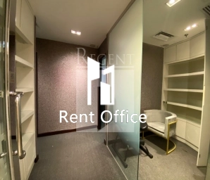 SHUN HEI CAUSEWAY BAY CENTRE (順禧銅鑼灣中心)