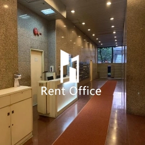 Hong Leong Industry Complex-5