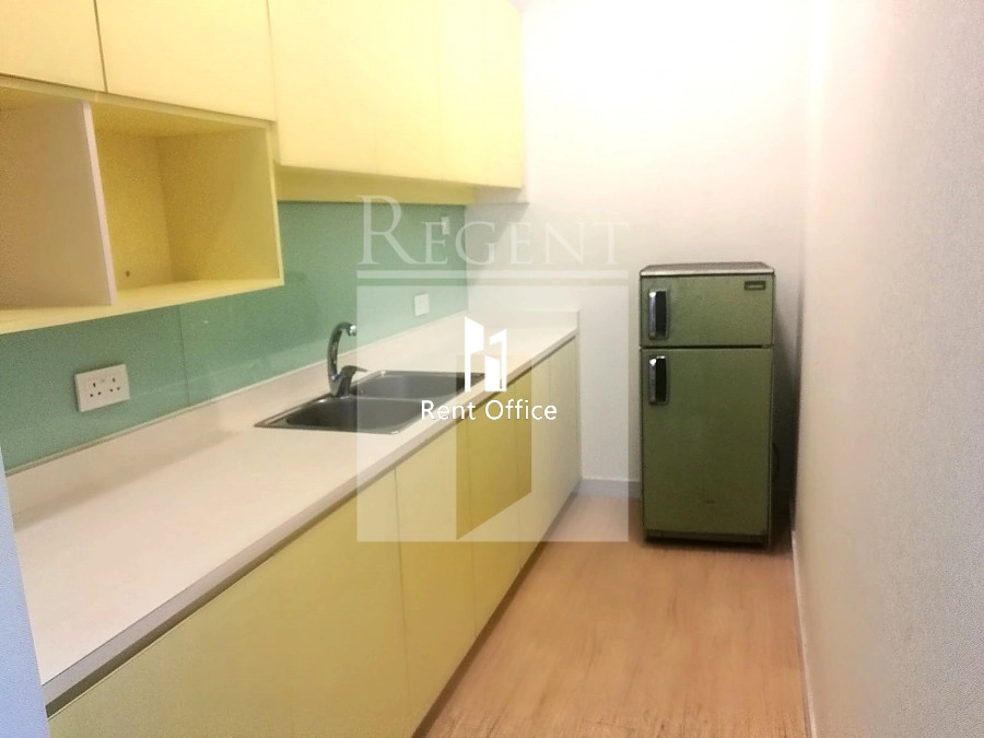 ENTERTAINMENT BUILDING (娛樂行)-RGP014423