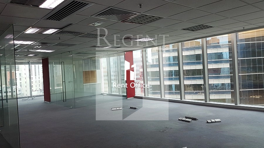 GOLDEN CENTRE (金龍中心)-RGP015434