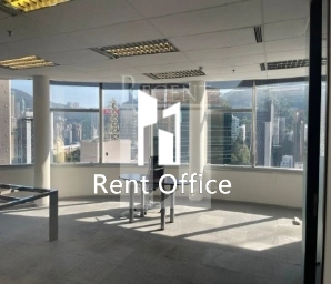 Tai Yau Building (大有大廈)