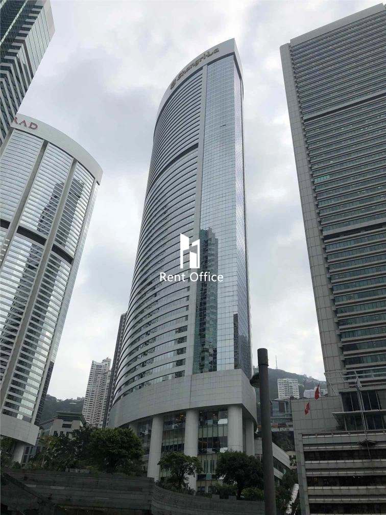 太古广场二座-5