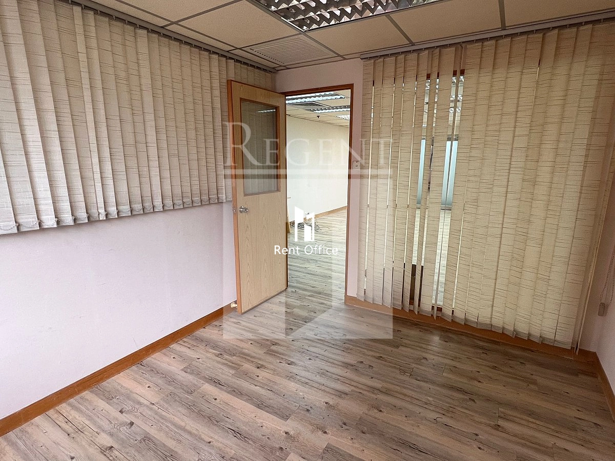 FORTRESS TOWER (北角城中心)-RGP032173