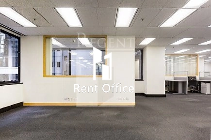 RUTTONJEE CENTRE PHASE 01 RUTTONJEE HOUSE (律敦治行 第01期 律敦治大厦)-RGP024154