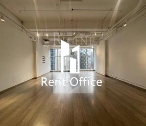 TML TOWER (TML廣場)