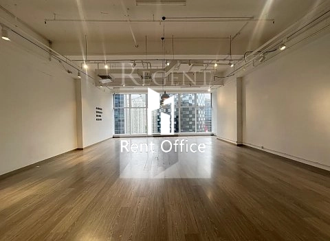 TML TOWER (TML廣場)