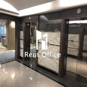 皇后大道中181号-4