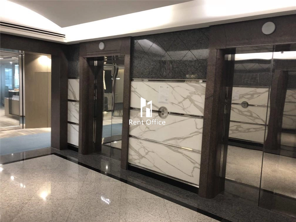 皇后大道中181号