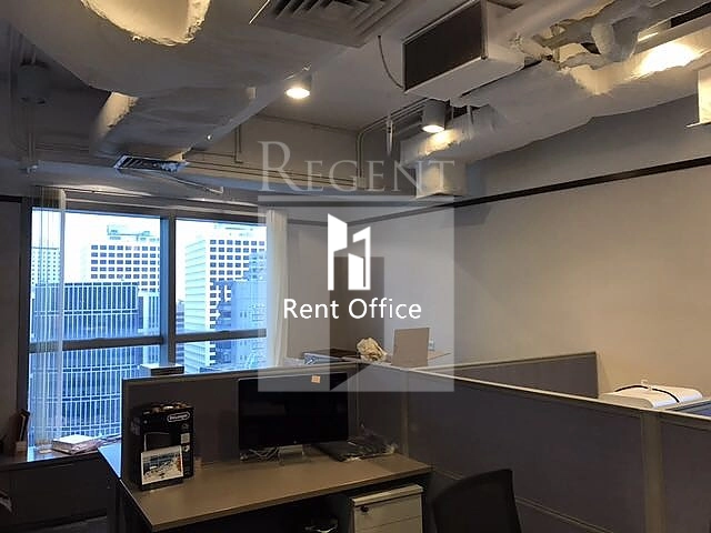 WYNDHAM PLACE (云咸商业中心)-RGP019129