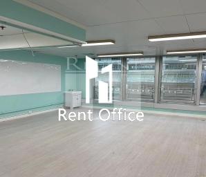 Fee Tat Commercial Centre (飛達商業中心)