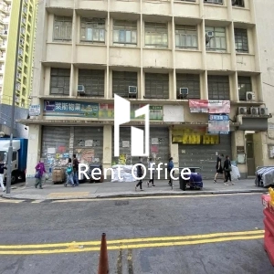 福榮街350-360號-1