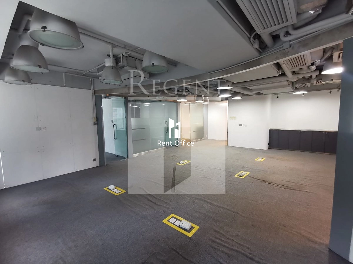 ONE CAPITAL PLACE (海德中心)-RGP022760