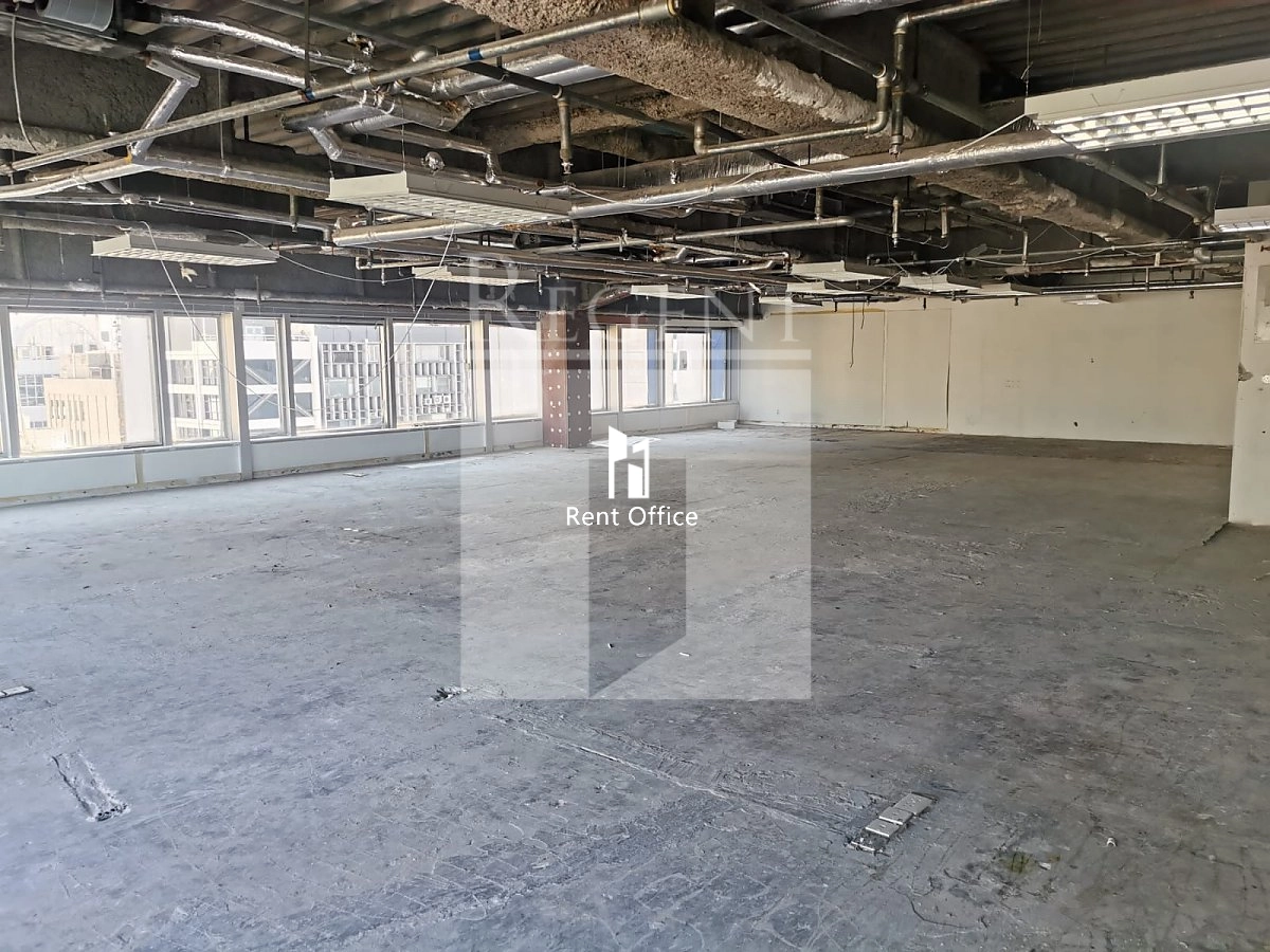 SHUN TAK CENTRE (CHINA MERCHANTS TOWER) (信德中心 招商局大廈)-RGP032006