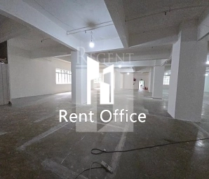 MAI LUEN INDUSTRIAL BUILDING (美联工业大厦)