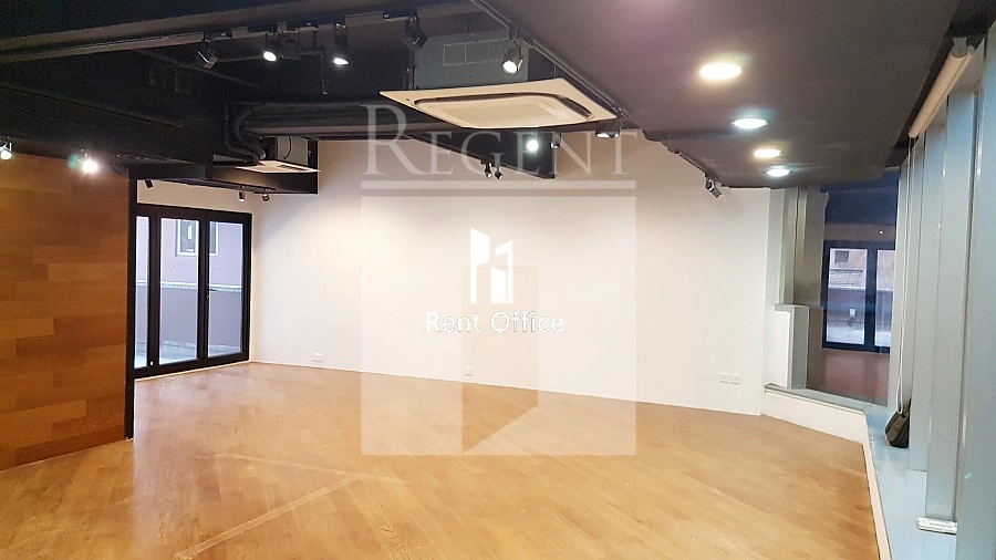 KIU FU COMMERCIAL BUILDING (侨阜商业大厦)-RGP017420