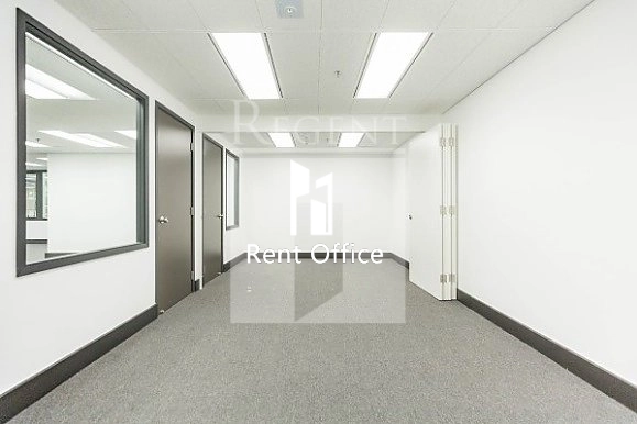 RUTTONJEE CENTRE PHASE 02 DINA HOUSE (律敦治行 第02期 帝纳大厦)-RGP024346