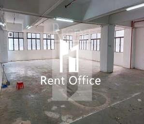 WAH FAT INDUSTRIAL BUILDING (华发工业大厦)