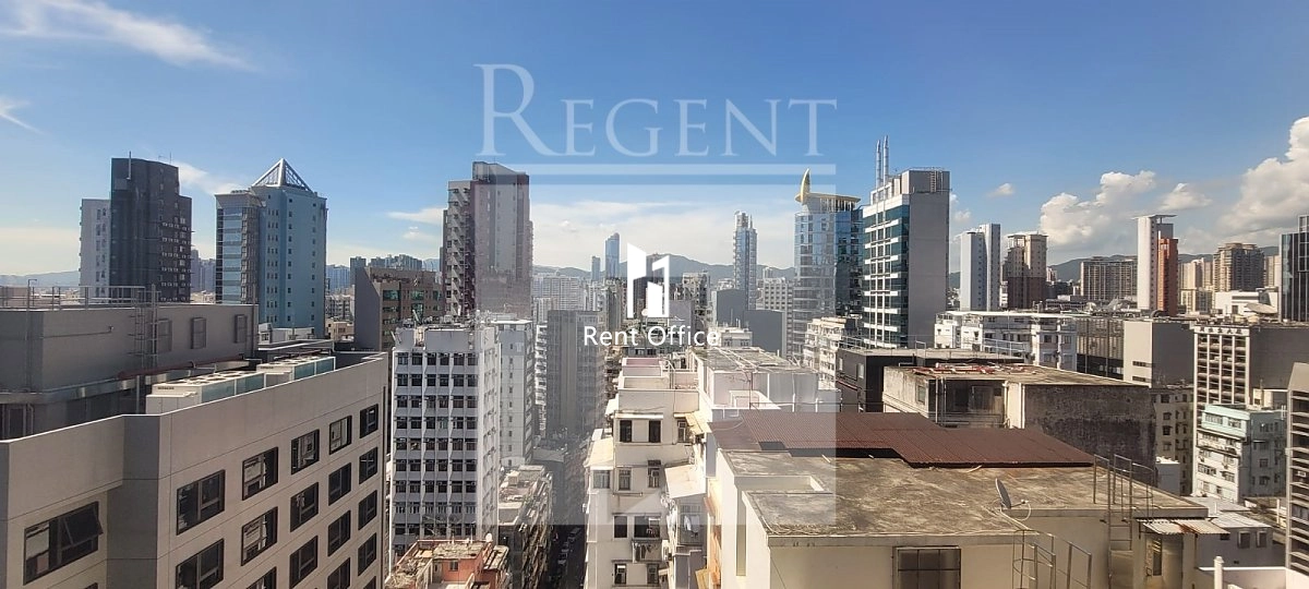 WING KWOK CENTRE (榮國中心)-RGP029186