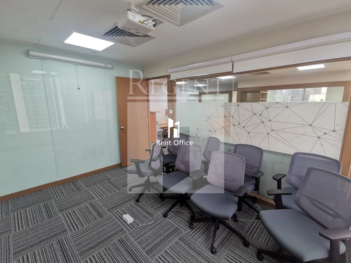 148 ELECTRIC ROAD (电气道148号)-RGP018248