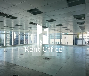 VERTICAL SQ (嘉尚匯)