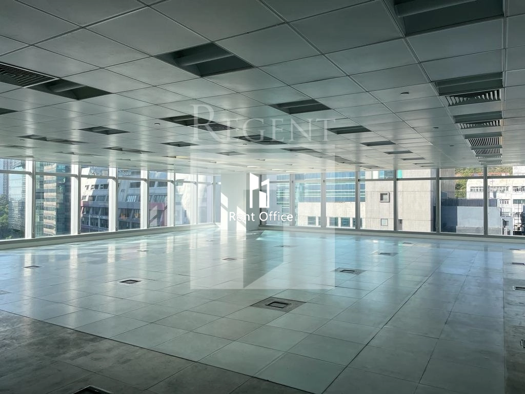 VERTICAL SQ (嘉尚匯)