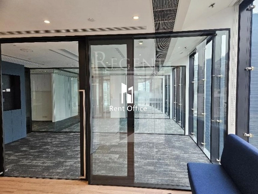 HENLEY BUILDING (衡怡大厦)-C0556236