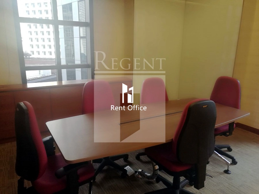 ENTERTAINMENT BUILDING (娛樂行)-RGP014423