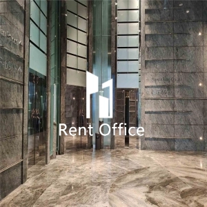 The Center  中環中心-2