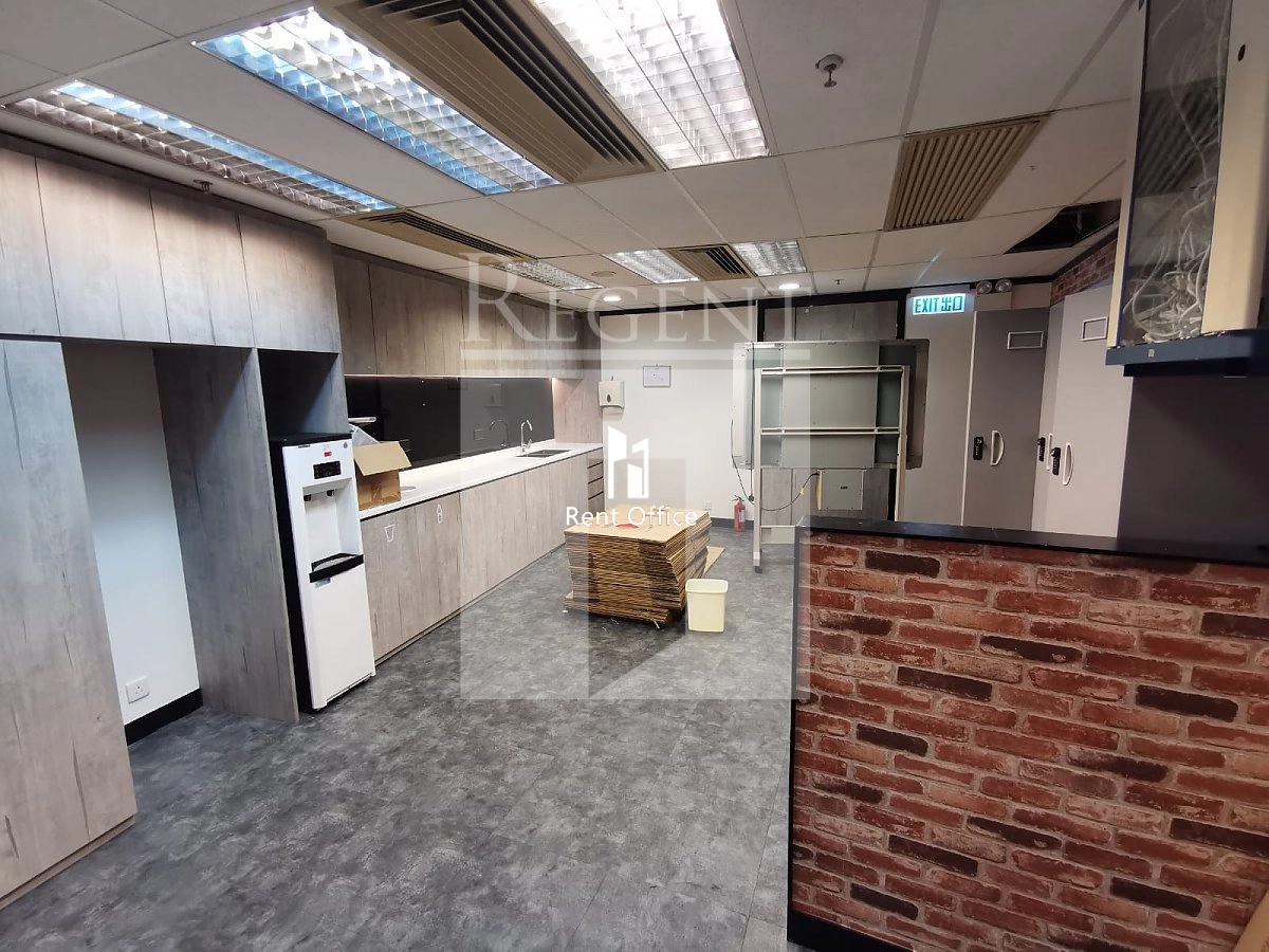 GRAND CENTURY PLACE TOWER 01 (新世紀廣場 第01座)-RGP024813