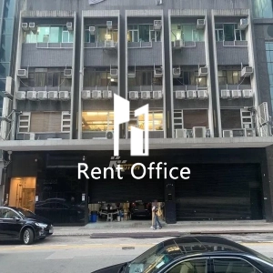 发利工业大厦-2