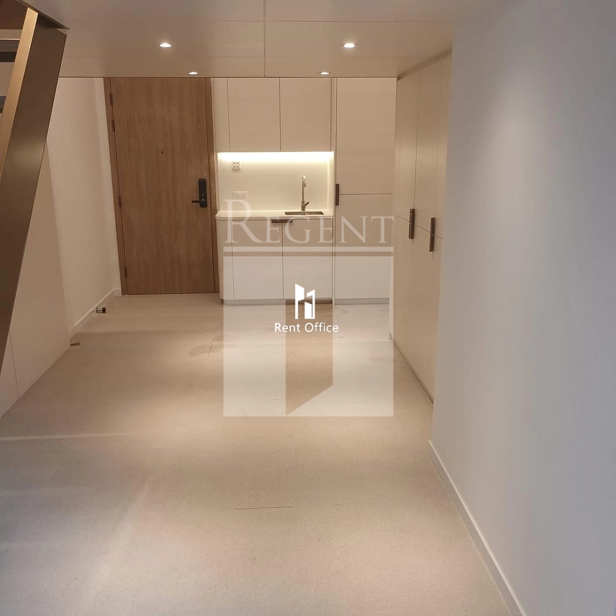 NOVO JAFFE -RGP032384