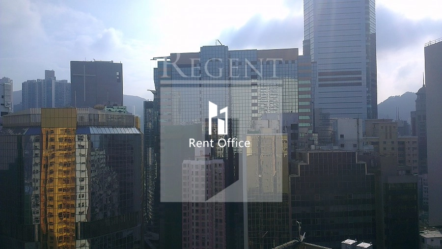 WINDSOR HOUSE (皇室大廈)-RGP1522102