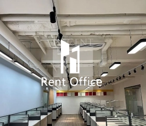 Chinachem Tsuen Wan Plaza (華懋荃灣廣場)