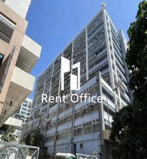 Hang Fung Industrial Building Phase 2