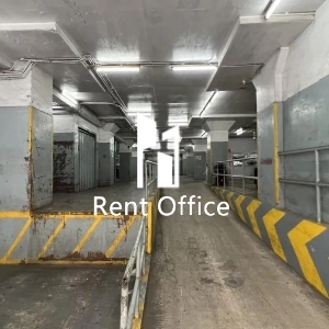 Wearbest Building - Upper Tower-7