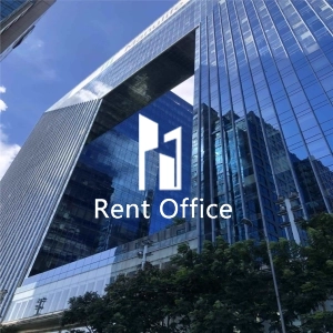 Manulife Financial Centre-0