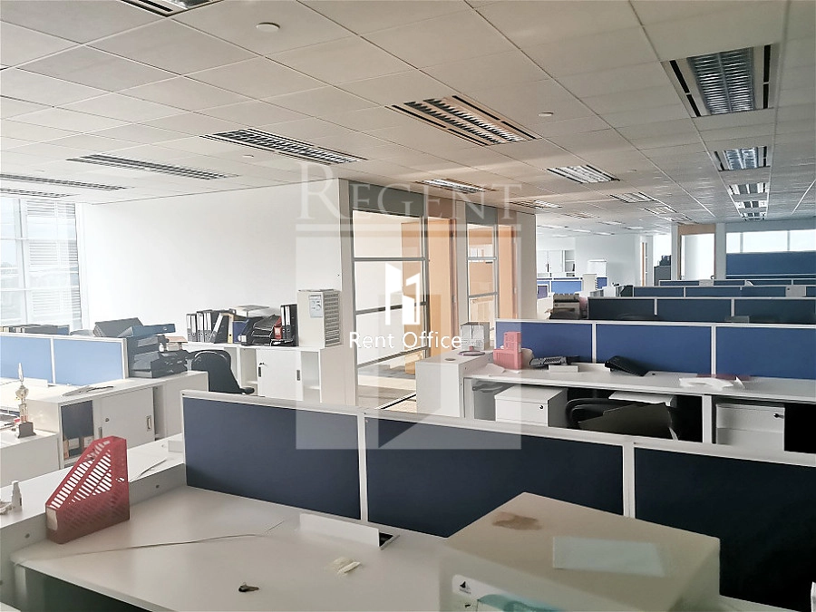 OXFORD HOUSE (濠豐大廈)-RGP022057