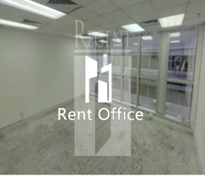 235 WING LOK STREET TRADE CENTRE (永樂街235商業中心)