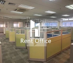 Hay Nien Industrial Building (禧年工業大廈)