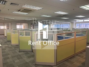 Hay Nien Industrial Building (禧年工業大廈)