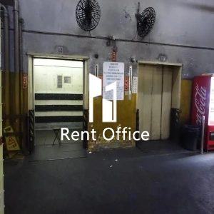 厚豐工業大廈-6