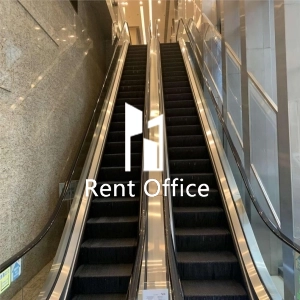 Enterprise Square Two-3