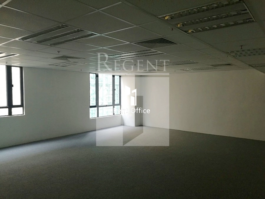 GRAND TOWER (雅兰中心 第01期)-RGP015122