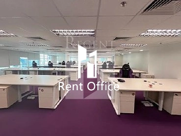 CHINA HONG KONG CITY BLOCK 05 (中港城 第05座)