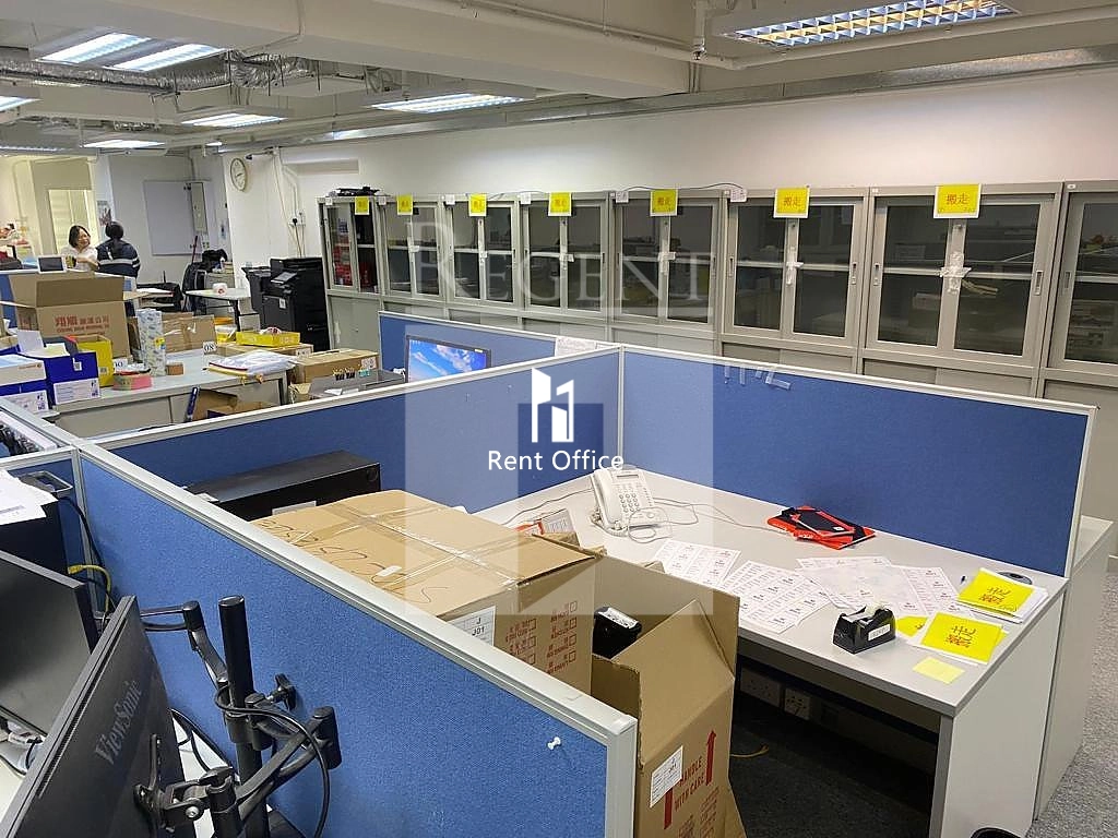 PEAKCASTLE -RGP032559