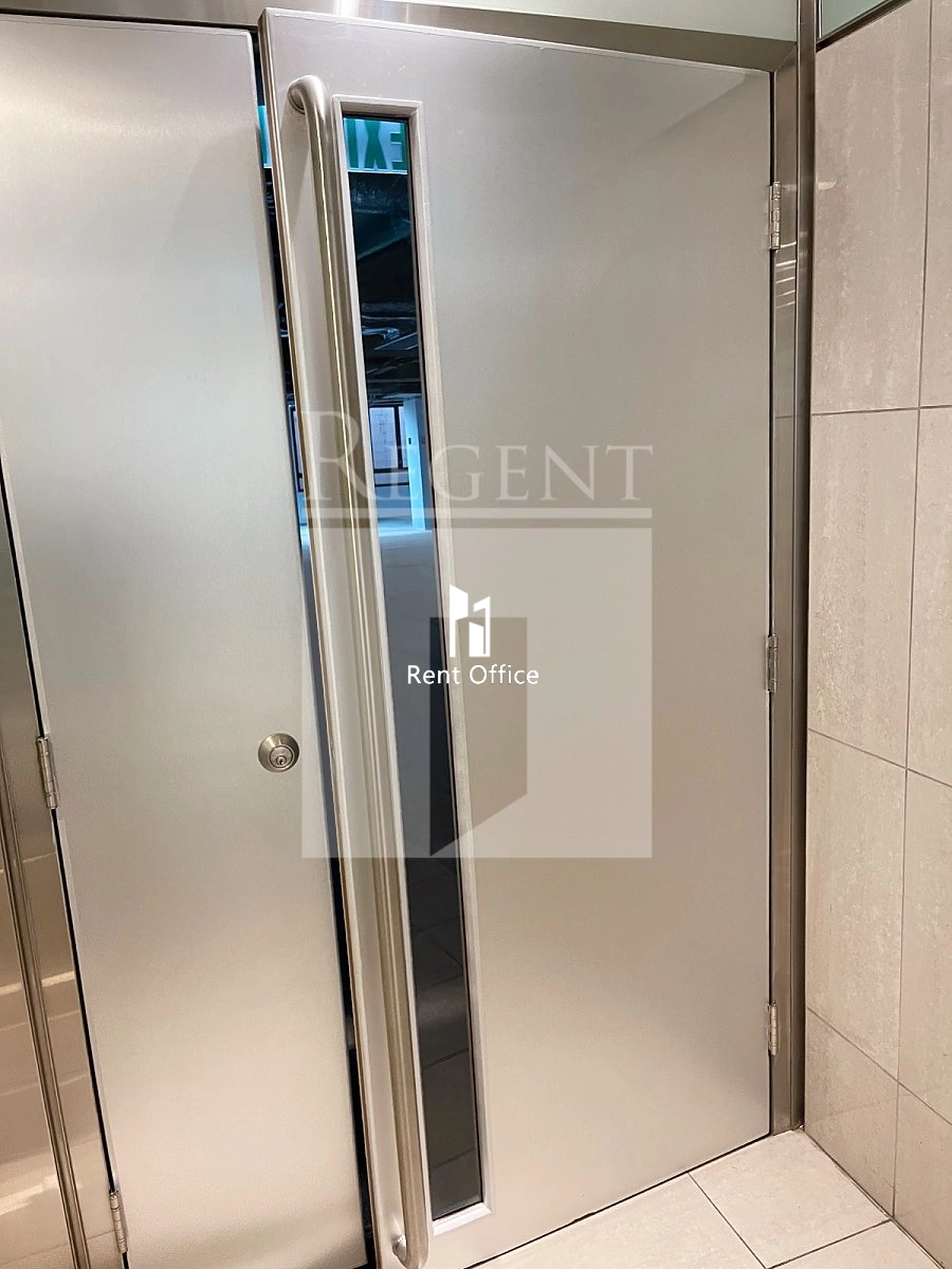 GUARDIAN HOUSE (愛群商業大廈)-RGP032450