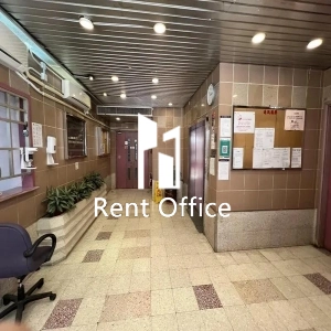 安泰工業大廈-4